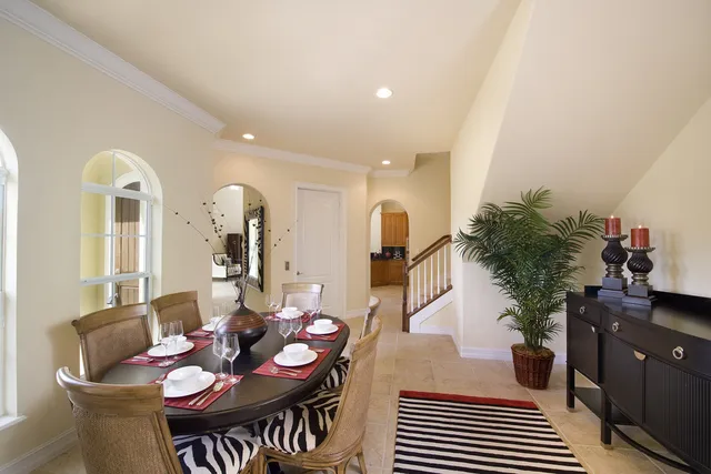 Park Shore Villa photo 13