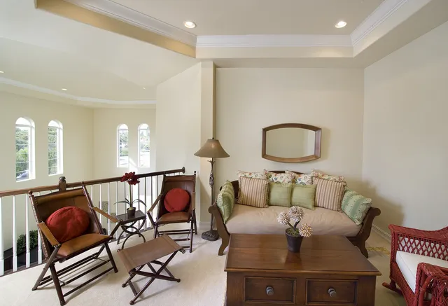 Park Shore Villa photo 15