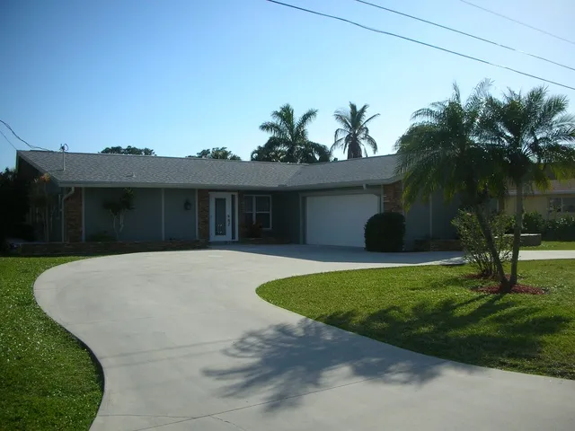 Naples Florida Property photo 3