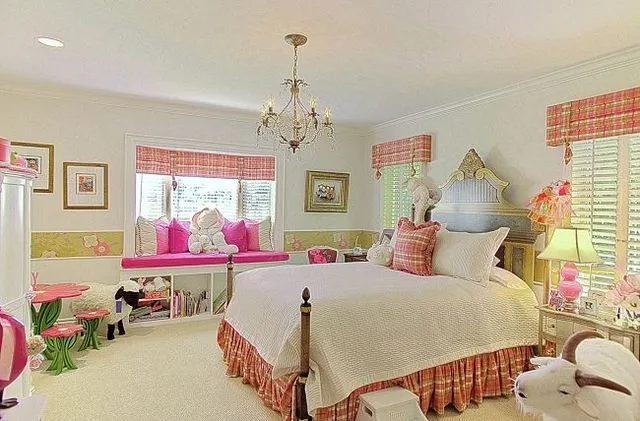 Port Royal Luxury Home photo 3