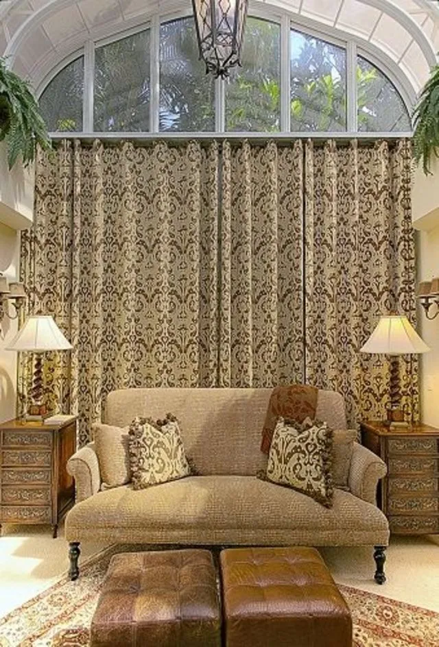 Port Royal Luxury Home photo 4