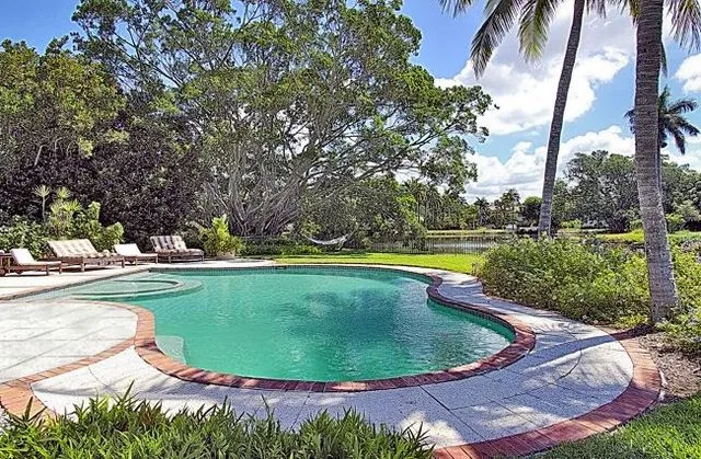Port Royal Luxury Home photo 5