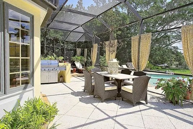 Port Royal Luxury Home photo 6