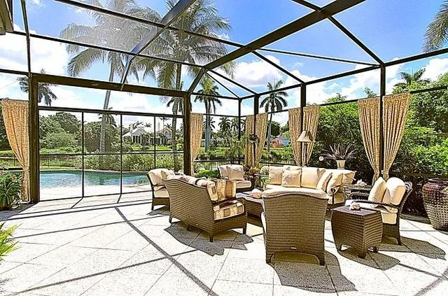 Port Royal Luxury Home photo 7