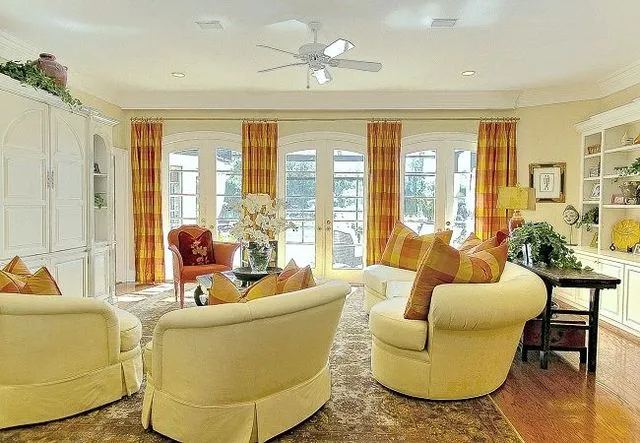 Port Royal Luxury Home photo 9