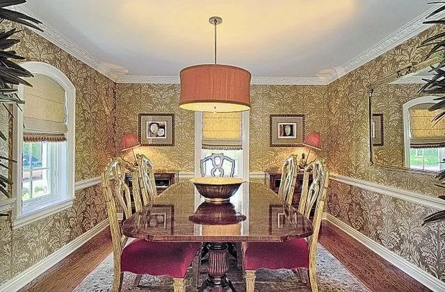 Port Royal Luxury Home photo 10