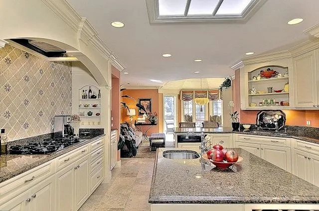 Port Royal Luxury Home photo 11