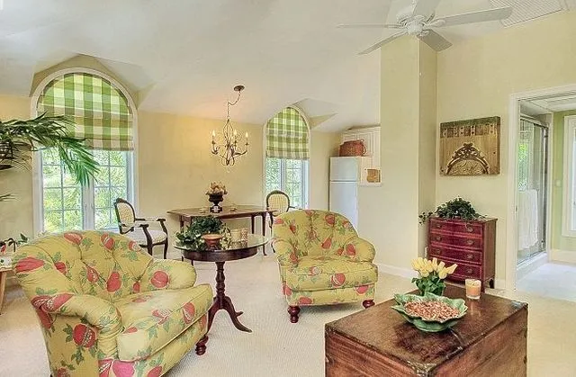Port Royal Luxury Home photo 12