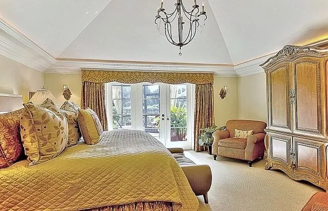 Port Royal Luxury Home photo 13