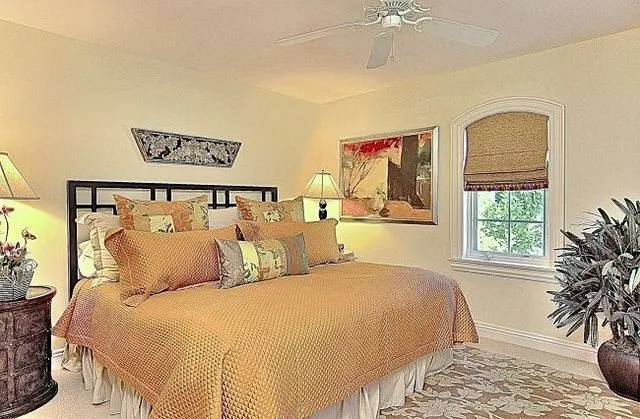 Port Royal Luxury Home photo 14