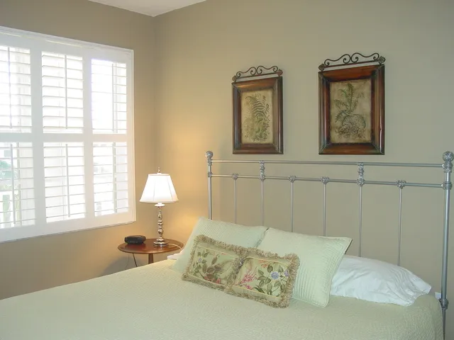 Naples Lakes Country Club Condo-Golf, Pools, Tennis! photo 4