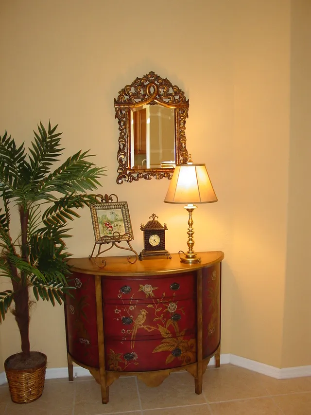 Naples Lakes Country Club Condo-Golf, Pools, Tennis! photo 6