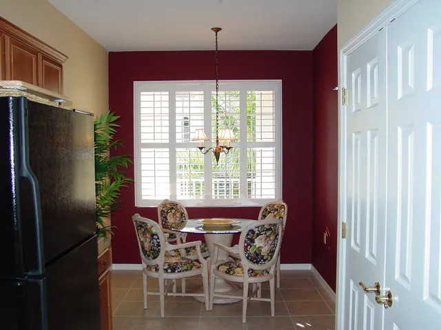 Naples Lakes Country Club Condo-Golf, Pools, Tennis! photo 17