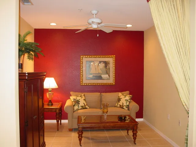 Naples Lakes Country Club Condo-Golf, Pools, Tennis! photo 18