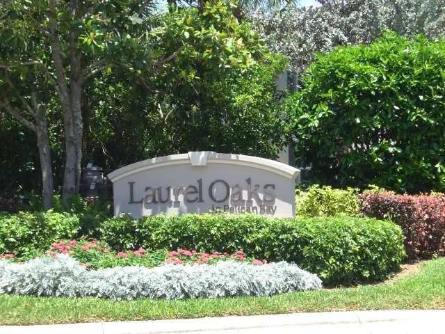 Pelican Bay Turn-key FURNISHED Condo photo 5