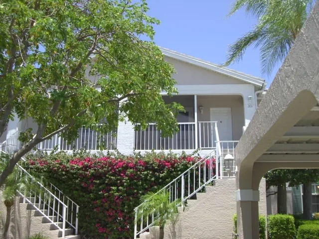 Pelican Bay Turn-key FURNISHED Condo photo 6