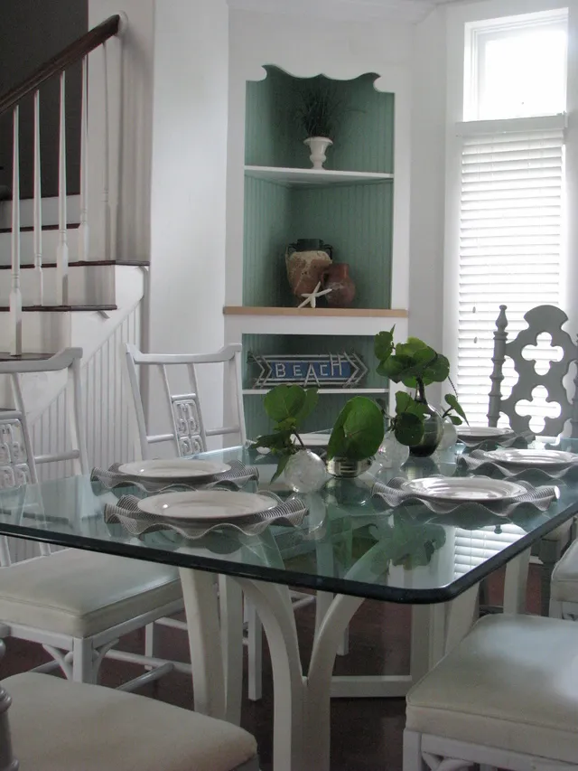Old Naples Beach House Style ~ Private Beach photo 5